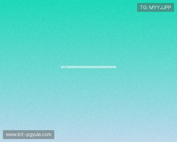 选择k8娱乐官方网站平台，享受丰富多样的游戏玩法与专业客服支持保障用户权益