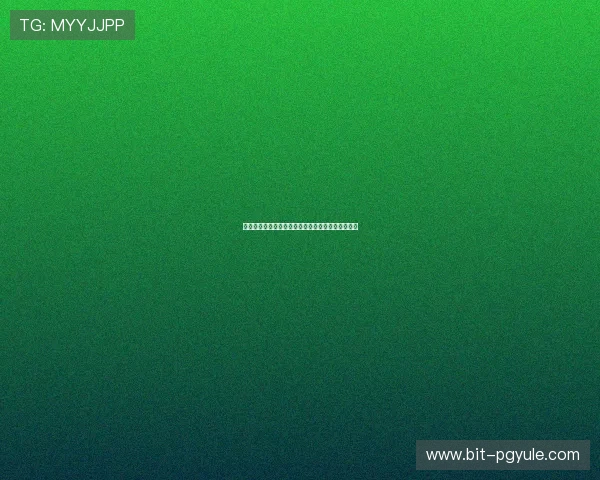 速盈旗舰平台如何为投资者提供全面的市场分析工具