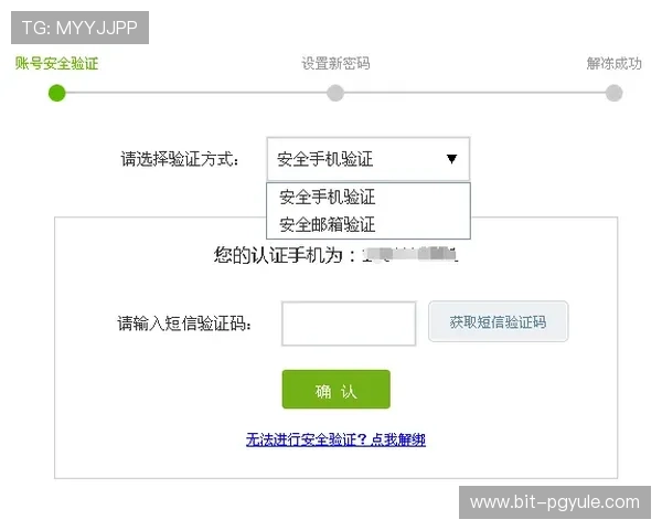 AG利来平台提现流程详细步骤指导确保你的资金安全快速到账