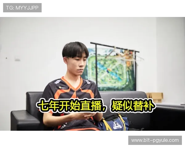 AG集团娱乐平台客户服务体系全面升级，提供全天候专业支持保障玩家权益