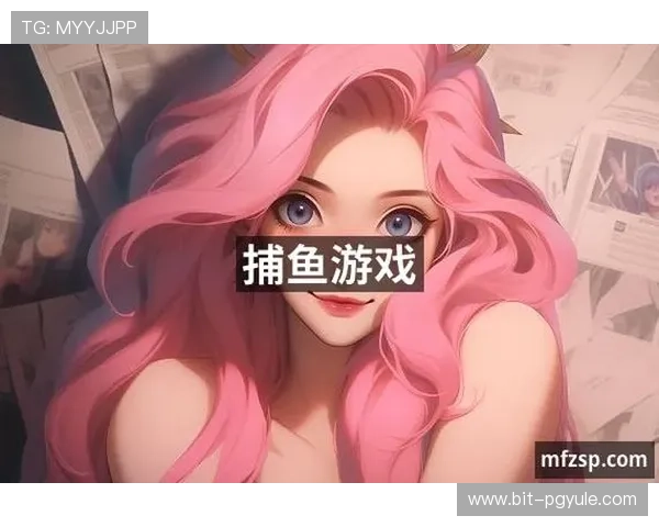 九游j9游戏真人体验视频分享,真实玩家的游戏操作与互动感受全方位呈现 九游j9游戏真人体验视频分享,真实玩家的游戏操作与互动感受全方位呈现