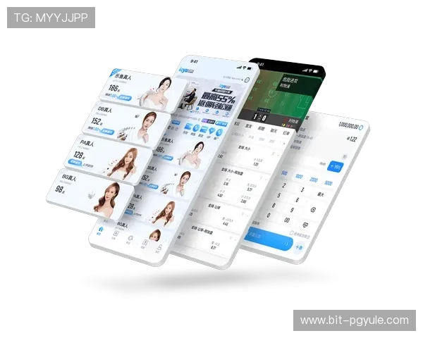 在K7真人app下载官网轻松注册账号,开启高品质真人娱乐体验享受丰富奖励 在K7真人app下载官网轻松注册账号,开启高品质真人娱乐体验享受丰富奖励