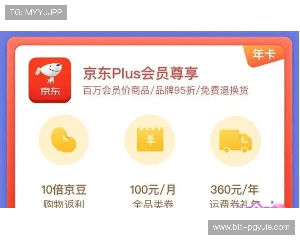 如何在stake真人百家乐中实现稳定盈利的实用技巧与经验分享 如何在stake真人百家乐中实现稳定盈利的实用技巧与经验分享