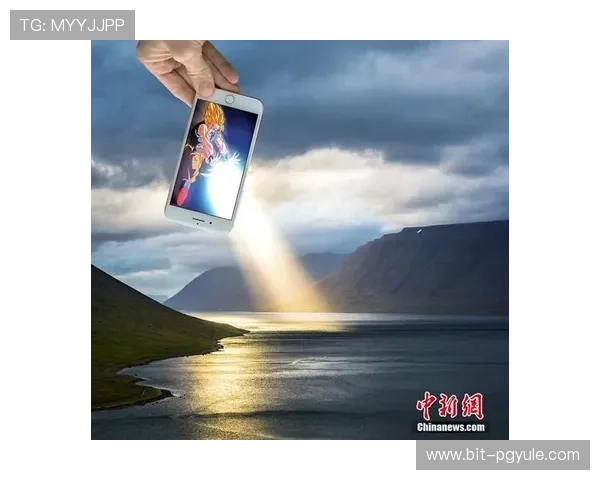快速下载极速百家家乐,享受高清画质和流畅操作带来的极致游戏体验