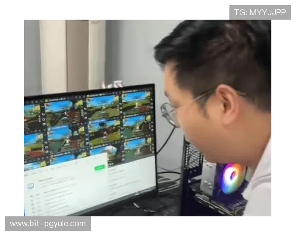 结合真人元素的百家乐试玩游戏带来更真实的游戏体验帮助玩家提升实战技巧