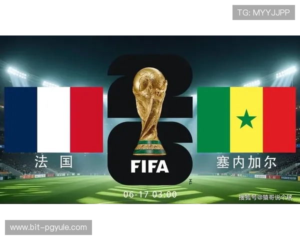 世界杯法国塞内加尔比赛入场时间及门票领取流程全面解析 世界杯法国塞内加尔比赛入场时间及门票领取流程全面解析