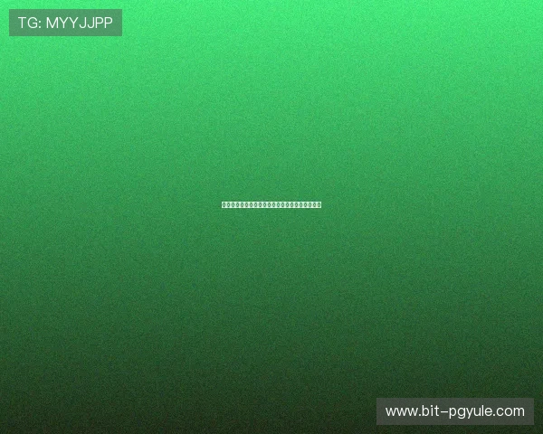 新西兰对比利时历史比赛比分回顾与精彩瞬间分析 新西兰对比利时历史比赛比分回顾与精彩瞬间分析