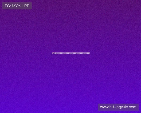 AG视讯大厅欢迎你为足球迷提供世界杯赛程安排、比赛时间及观赛指南 AG视讯大厅欢迎你为足球迷提供世界杯赛程安排、比赛时间及观赛指南