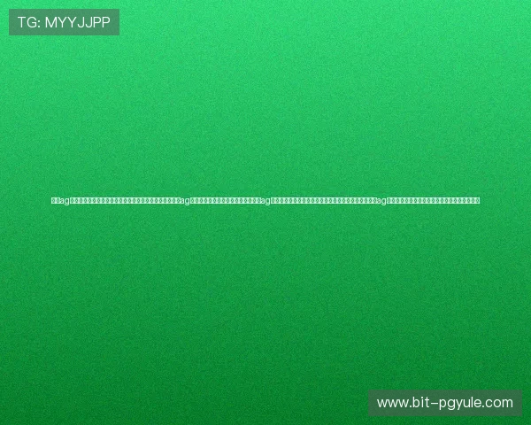 永利ag旗舰厅安全可靠的游戏体验全面解析让玩家轻松掌握永利ag旗舰厅最新优惠活动与福利攻略永利ag旗舰厅如何实现高效充值与提现保障玩家资金安全永利ag旗舰厅多样化游戏类型满足不同玩家的娱乐需求 永利ag旗舰厅安全可靠的游戏体验全面解析让玩家轻松掌握永利ag旗舰厅最新优惠活动与福利攻略永利ag旗舰厅如何实现高效充值与提现保障玩家资金安全永利ag旗舰厅多样化游戏类型满足不同玩家的娱乐需求